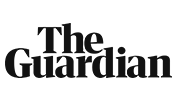 The-Guardian-logo