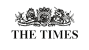 the-times